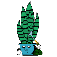 Beechworth_Conservatory beechworthconservatory Sticker