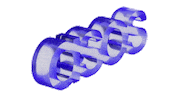 ozweego Sticker by ASOS