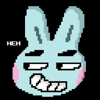 Laugh Chuckle GIF