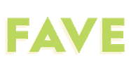 Brand Love Sticker by Herbaland Naturals Inc.
