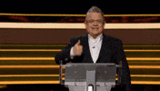 Game Show Win GIF by Reality Club FOX