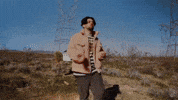 Music Video Dancing GIF by Aries