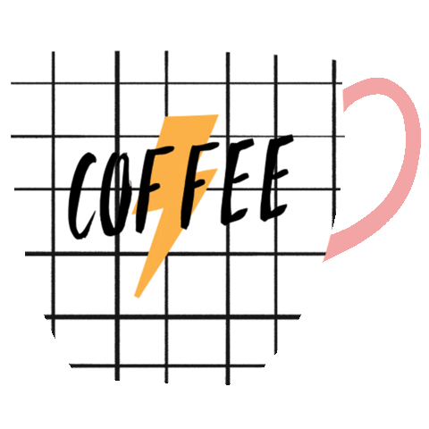 Heart Pink Sticker by Zoe Wodarz