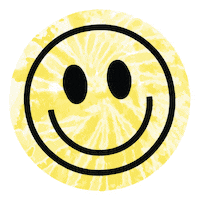 Smile Sticker by Popsockets Colombia