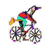 thomaskoenig1800 thomaskoenig servicefun GIF