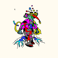 thomaskoenig1800 thomaskoenig servicefun GIF