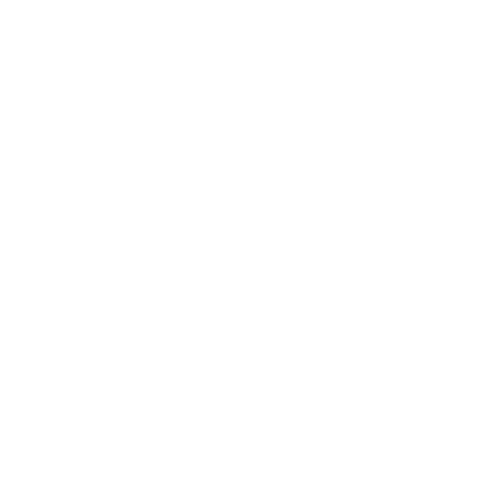 arrow frecce Sticker by Neff Italia