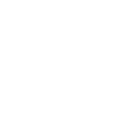 Post Nouveau Sticker by Hi agency