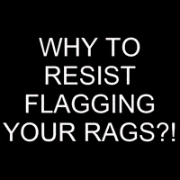 Chaos Revolution GIF by Komplex