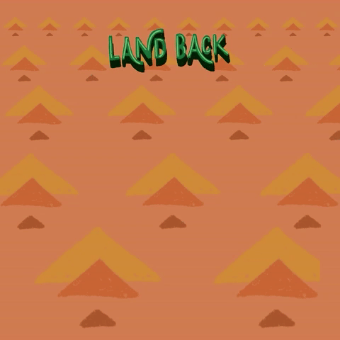 Everything Back