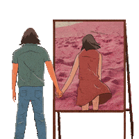 Bhuvan Bam Bb Sticker