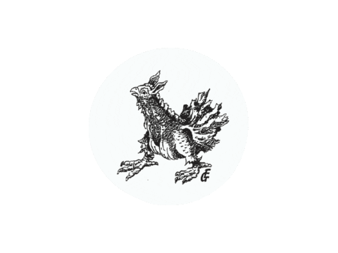 Hiking Sagen Sticker by Dahner Felsenland