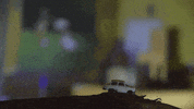 Film Night GIF by jorgemariozuleta