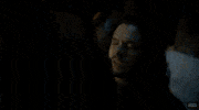 season 6 hbo GIF