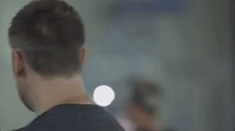 behind the scenes adam GIF by Oats Studios