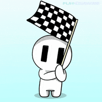 Lets Go GIF by Playgigaverse