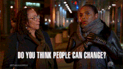 chicago med GIF by NBC