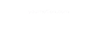 Animation Pink Sticker by youmotion.com