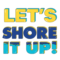 Happy Travel GIF by Metro Pacific Investments Foundation