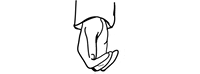 couple drawing GIF