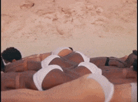 pynk GIF by Janelle Monáe