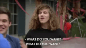 season 4 episode 4 GIF by Workaholics