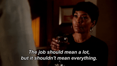 Talking Season 3 GIF by FOX TV