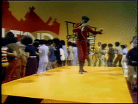 soultrain episode 10 bet soul train bobby womack GIF