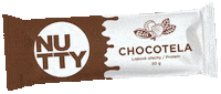 balicekzdravicz nutty balicekzdravi balicekzdravicz Sticker