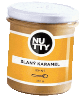balicekzdravicz nutty balicekzdravi balicekzdravicz Sticker
