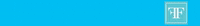 ffaesthetics  GIF