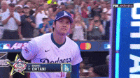 shohei-asg