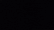 Cod Sniper GIF by FaZe Clan