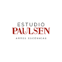 Ecuador Teatro Sticker by Estudio Paulsen