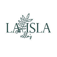 Sun Sticker by Döveç Group