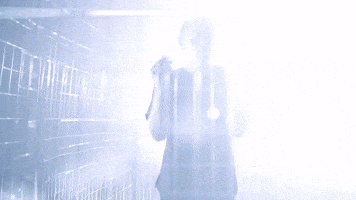 GRIFFEN - Economik Splendor