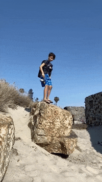 Laser Tag Water Fight GIF by ArmoGear