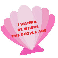 Little Mermaid Sticker by mandy