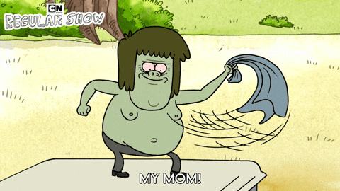 giphy.gif