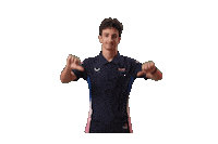 Formula 2 F2 Sticker by Prema Team