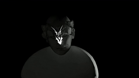 romaingauthier giphyupload GIF