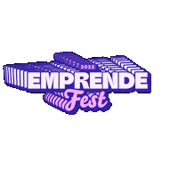 Happy Dance Sticker by mamaemprendearg