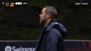 Europa League Football GIF by UEFA