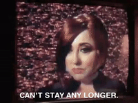 nickrewind nicksplat are you afraid of the dark the tale of the thirteenth floor GIF