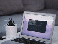 GIF by FranchiseONE.de