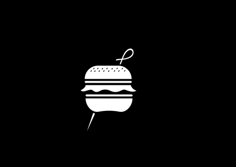 BNWBURGER giphyupload GIF