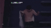 gordo GIF by Guillo