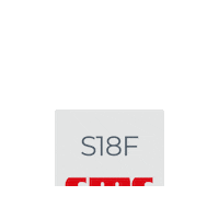 Cmc Sticker by C M C LIFT