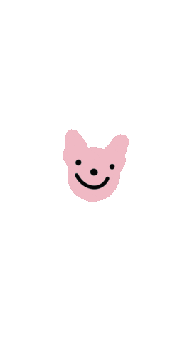 frenchiefriendsbrand giphyupload frenchie french bulldog frenchie friends Sticker
