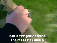 season 2 GIF